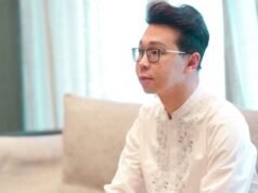 I fatti dietro la revoca del certificato di conversione di Richard Lee, il centro di conversione indonesiano finalmente apre la voce!