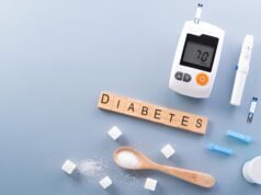 Nuove tendenze nel trattamento del diabete e dell’obesità, dalle iniezioni alle pillole