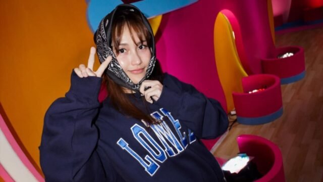 67949fea66005-ayu-ting-ting_1265_711.jpg