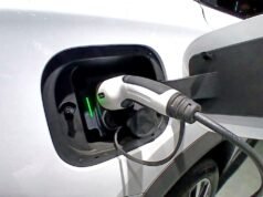 Il mercato globale delle auto elettriche inizierà a rallentare nel 2026