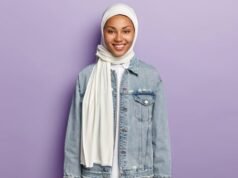 La Gen Z inizia ad abbandonare la fast fashion? Il Modest Wear è in realtà in aumento