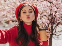Non più K-Beauty, le tendenze mondiali della bellezza si stanno ora spostando silenziosamente in Polonia
