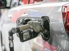 Più popolari: prezzi del carburante di maggio 2026 in evidenza, riduzione delle tasse impegnata, auto cinesi pronte a inondare il RI