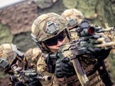 La Russia consegna i corpi di 528 soldati all’Ucraina
