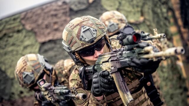 6830698799c83-viva-militer-satuan-elite-grup-omega-garda-nasional-ukraina_1265_711.jpg