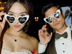 Cinta Brian conferma pronto a sposare Gisel: i nostri obiettivi sono buoni