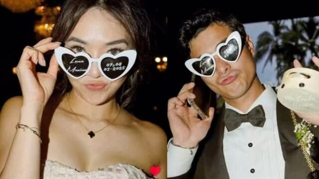 68340c7596af2-gisel-dan-cinta-brian_1265_711.jpg