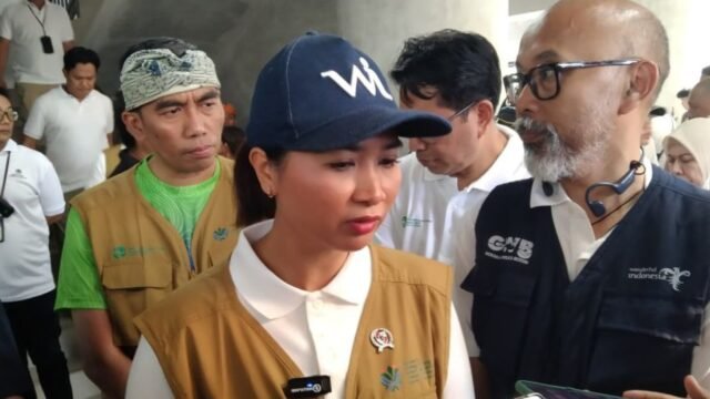 68414695cc34a-wakil-menteri-pariwisata-ni-luh-puspa_1265_711.jpg