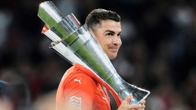 684642d4404f9-cristiano-ronaldo-membawa-timnas-portugal-juara-uefa-nations-league_1265_711.jpg