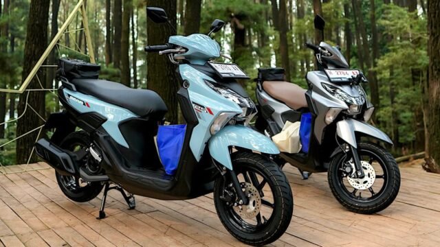 6864f47358c33-yamaha-gear-ultima_1265_711.jpeg