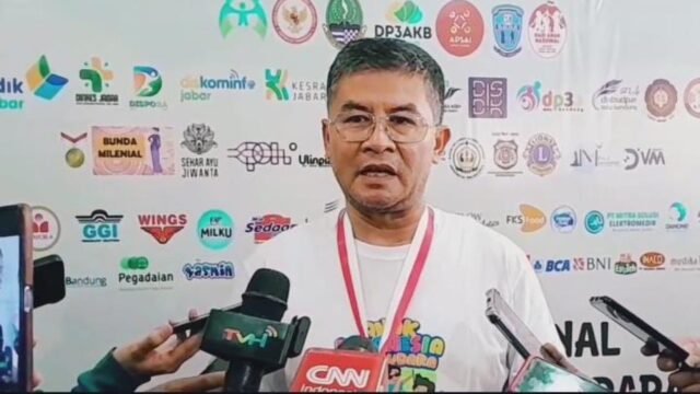 6886193b860a5-wakil-gubernur-jawa-barat-erwan-setiawan_1265_711.jpg