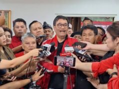 Il PDIP chiede a Prabowo di non insegnare solo il francese a scuola: serve uno studio approfondito!