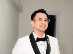 Degno di ricchezza, Irfan Hakim svela le pratiche della Sunnah di Raffi Ahmad