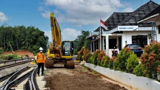 68c050dc22468-kai-properti_1265_711.jpg