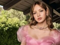 Katy Perry e Lisa BLACKPINK pronte a scatenare la cerimonia di apertura della Coppa del Mondo 2026