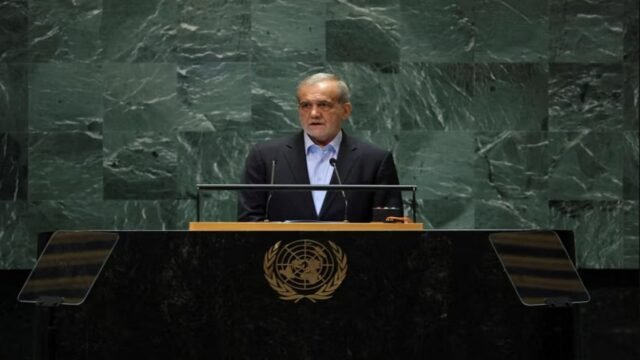 68d21f0210288-presiden-iran-masoud-pezeshkian-di-sidang-umum-pbb_1265_711.jpeg