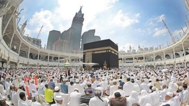 68e5c90d4eb7c-ilustrasi-umroh_1265_711.jpg