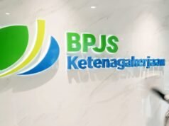 I licenziamenti sono dilaganti, le richieste di garanzia per la perdita del lavoro e l’occupazione JHT di BPJS aumentano