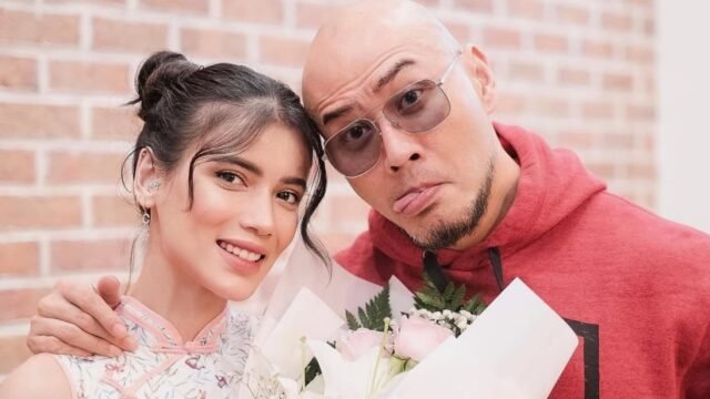 690251ba9d10b-sabrina-chairunnisa-dan-deddy-corbuzier_1265_711.jpeg