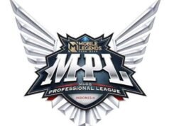 Dai un’occhiata ai risultati della settimana 8 di MPL ID S17: ONIC esegue con successo il Reverse Sweep su Alter Ego