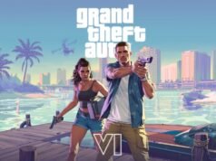 Grandi novità per i fan dei giocatori! Take-Two garantisce che il programma di rilascio di GTA 6 rimanga sicuro