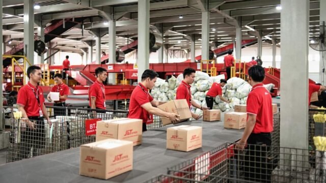 6925681a8f014-gudang-j-t_1265_711.jpeg