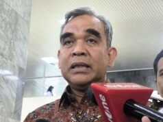 Presidente dell’MPR RI: verrà ripetuta la finale del concorso a quiz nel Kalimantan occidentale