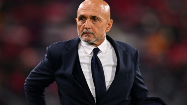 6947344b4e0b2-pelatih-juventus-luciano-spalletti_1265_711.png