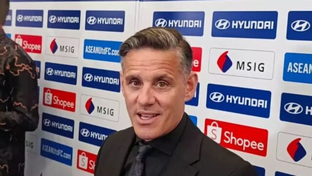 6969e9accd722-pelatih-timnas-indonesia-john-herdman_gemini_1265_711.jpg