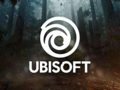 Per questo motivo Ubisoft è ora sotto i riflettori dei giocatori