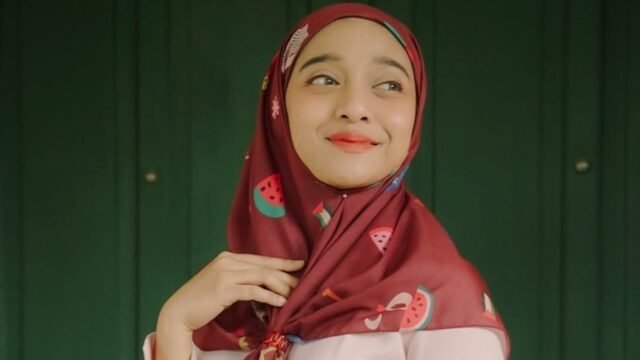 697aa84f0eb05-chiki-fawzi_1265_711.jpeg
