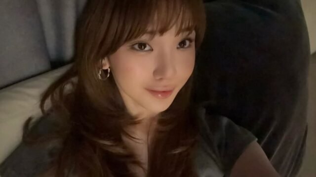 697c5c34b5a58-julia-prastini-alias-jule_1265_711.jpeg