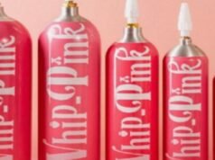 Celebgram ZNM e YouTuber RV costretti a rispondere da Bareskrim riguardo al caso Whip Pink, chi?