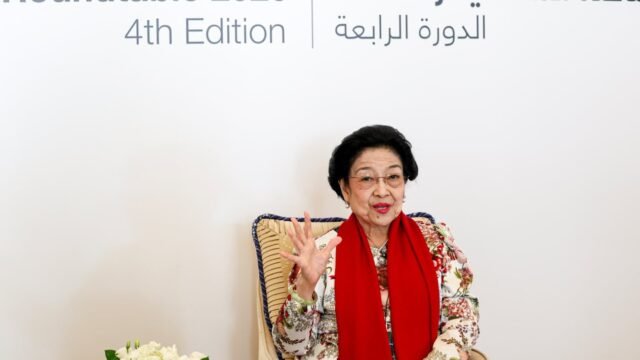 6984a864a462f-presiden-ke-5-ri-megawati-soekarnoputri_gemini_1265_711.jpg