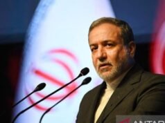 Si sta riscaldando! Secondo quanto riferito, il presidente iraniano e il presidente del parlamento vogliono rimuovere il ministro degli Esteri Araghchi