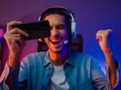 5 giochi popolari che generano denaro in fondi digitali, con garanzia di erogazione immediata!