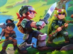 Molti giocatori fraintendono il fatto che Hytale risulti avere un concetto molto diverso da Minecraft