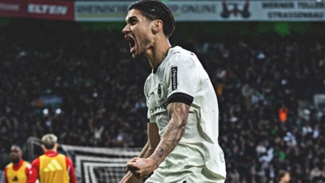 69a355559f56f-pemain-borussia-moenchengladbach-kevin-diks_gemini_1265_711.jpg