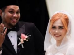 Lindi Fitriyana è in disaccordo con Eva Manurung? Non chiedere di essere difeso dalle bugie