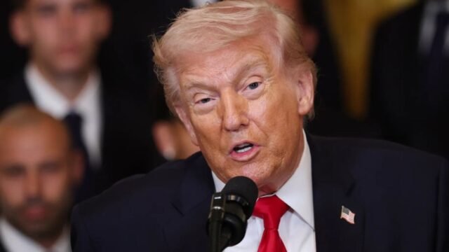 69aa44b515663-presiden-amerika-serikat-as-donald-trump_gemini_1265_711.jpg