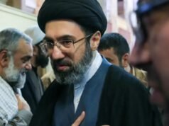 Mojtaba Khamenei rivela la nuova strategia dell’Iran contro Stati Uniti-Israele
