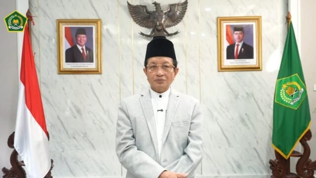 69ba65a1ed56e-menteri-agama-nasaruddin-umar_gemini_1265_711.jpg