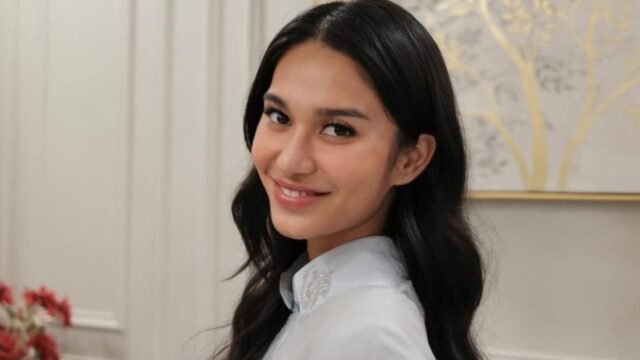 69c0771829822-azizah-salsha_gemini_1265_711.jpg