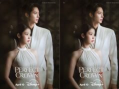 Il dramma coreano rivisto Perfect Crown modifica scene controverse dopo essere stato accusato di distorcere la storia