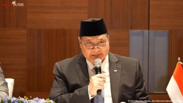 69cbc268abbc9-menko-bidang-perekonomian-airlangga-hartarto_gemini_1265_711.jpg