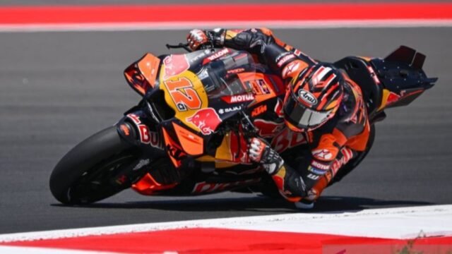 69cdaa0718b54-pembalap-red-bull-ktm-tech3-maverick-vinales_gemini_1265_711.jpg