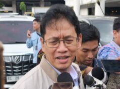 Purbaya inonderà il mercato obbligazionario con 2mila miliardi di IDR al giorno, l’obiettivo è rendere stabile la Rupia