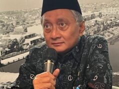 Il ministro del PU Dody Hanggodo vieta la flessione dell’ASN e riduce il programma MBG