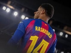 La dichiarazione di classe di Marcus Rashford dopo aver portato il Barcellona a distruggere il Real Madrid e vincere il campionato spagnolo