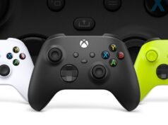 Elenco dei giochi open world per console la cui grafica ti farà rimanere a bocca aperta nel 2026